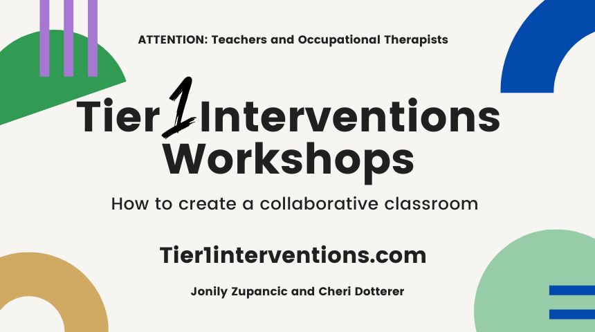 disabilitylabs.com/courses/tier-1-interventions-workshops